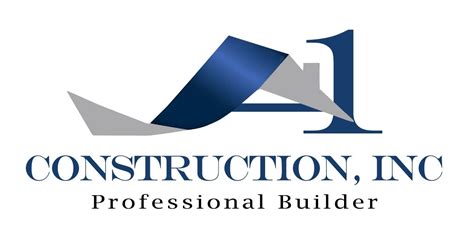 A1 Construction & Roofing LLC. . A1 construction and roofing